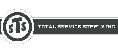 STS Total Service Supply Inc.